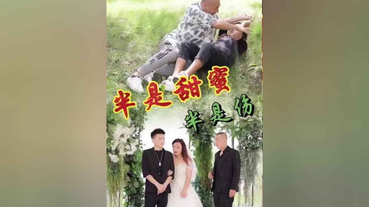 花溪农商银行和贵州农商银行有什么区别游戏画面